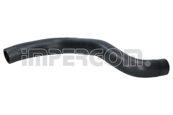 Flessibile radiatore - 227059 ORIGINAL IMPERIUM