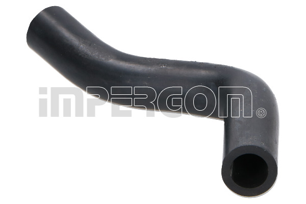 Oil Pipe, charger - 227061 ORIGINAL IMPERIUM