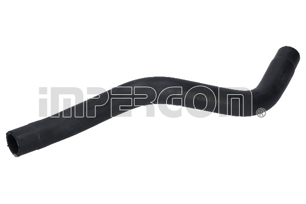 Flessibile radiatore - 227211 ORIGINAL IMPERIUM
