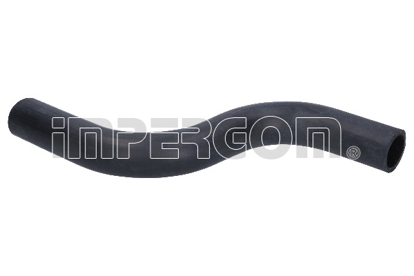 Flessibile radiatore - 227300 ORIGINAL IMPERIUM