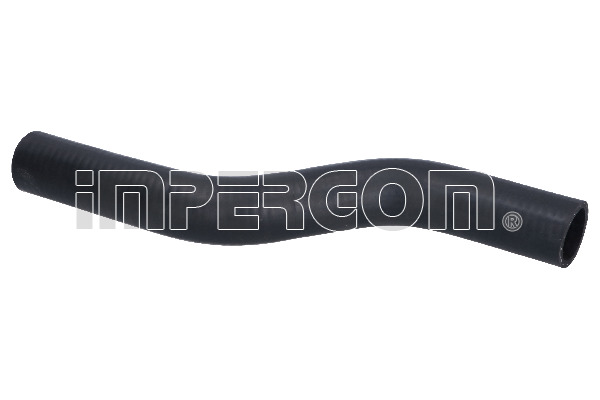 Flessibile radiatore - 227306 ORIGINAL IMPERIUM