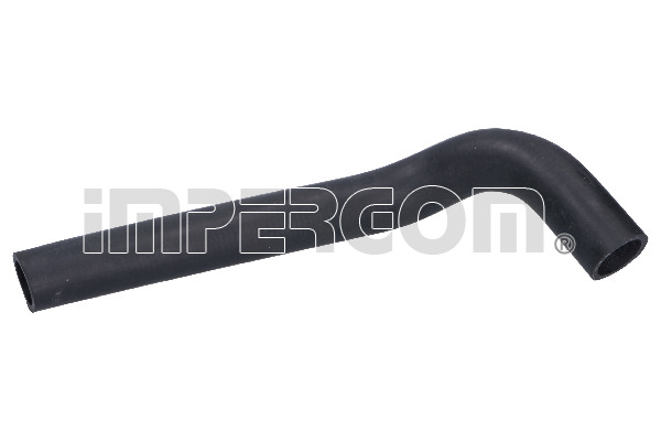 Flessibile radiatore - 227312 ORIGINAL IMPERIUM