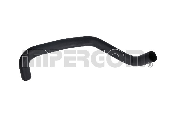 Flessibile radiatore - 227350 ORIGINAL IMPERIUM