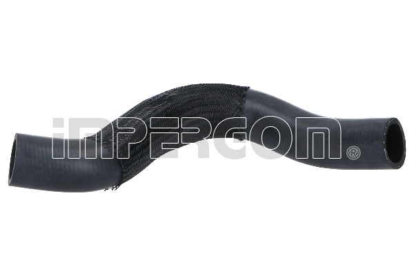 Radiator Hose - 227351 ORIGINAL IMPERIUM