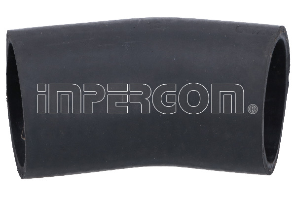 Charger Air Hose - 227414 ORIGINAL IMPERIUM