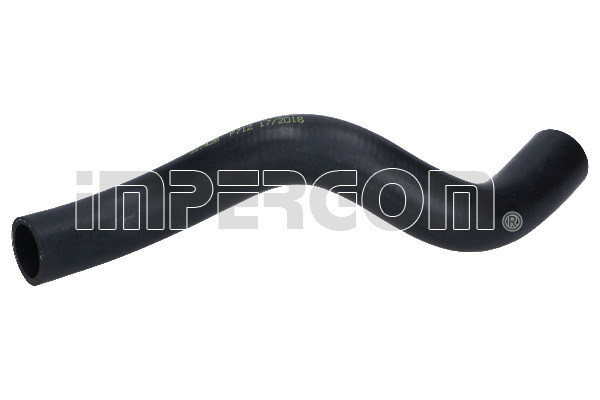 Radiator Hose - 227428 ORIGINAL IMPERIUM