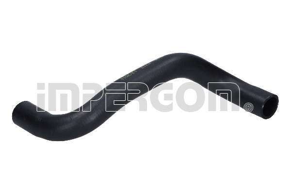 Radiator Hose - 227432 ORIGINAL IMPERIUM