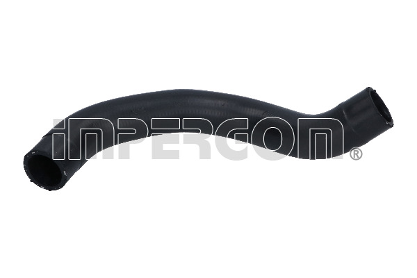 Radiator Hose - 227433 ORIGINAL IMPERIUM