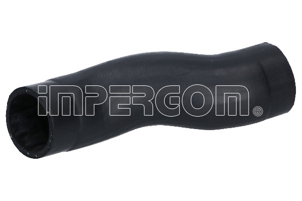 Charger Air Hose - 227434 ORIGINAL IMPERIUM
