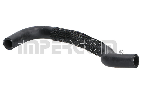 Hose, heat exchange heating - 227439 ORIGINAL IMPERIUM