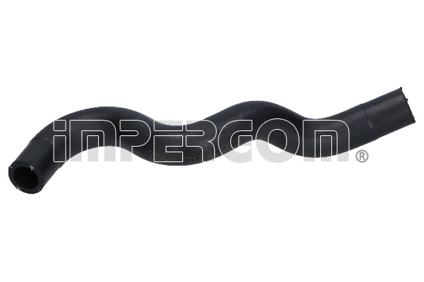 Hose, heat exchange heating - 227442 ORIGINAL IMPERIUM