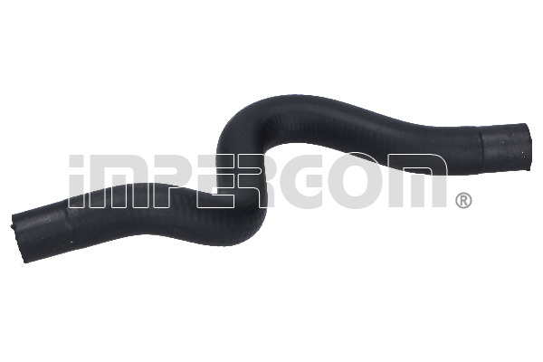 Hose, heat exchange heating - 227443 ORIGINAL IMPERIUM