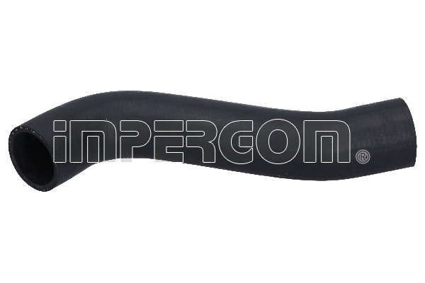 Flessibile aria alimentazione - 227445 ORIGINAL IMPERIUM