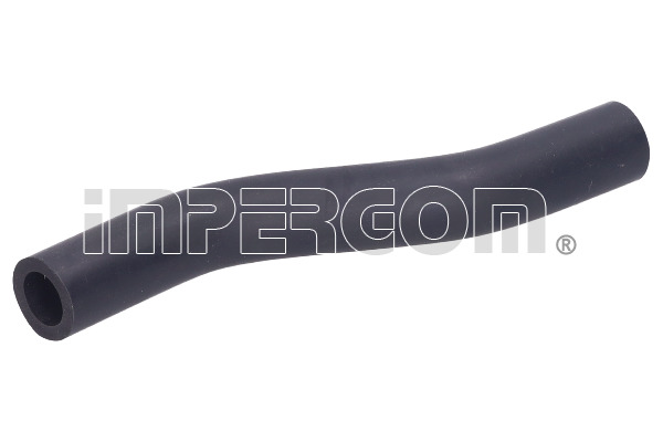 Filler Pipe, fuel tank - 227450 ORIGINAL IMPERIUM
