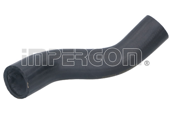Filler Pipe, fuel tank - 227451 ORIGINAL IMPERIUM