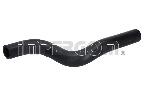 Flessibile radiatore - 227509 ORIGINAL IMPERIUM