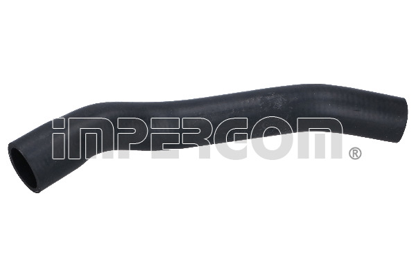 Flessibile radiatore - 227600 ORIGINAL IMPERIUM