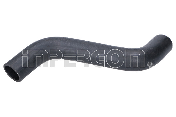 Flessibile radiatore - 227602 ORIGINAL IMPERIUM