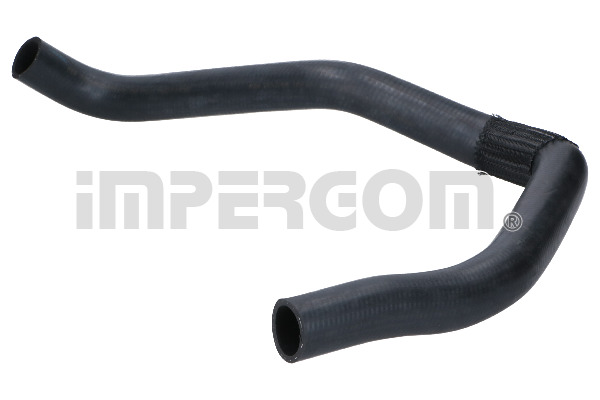 Flessibile radiatore - 227607 ORIGINAL IMPERIUM