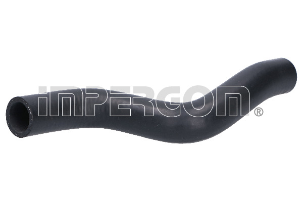 Radiator Hose - 227705 ORIGINAL IMPERIUM