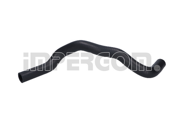 Flessibile radiatore - 227706 ORIGINAL IMPERIUM