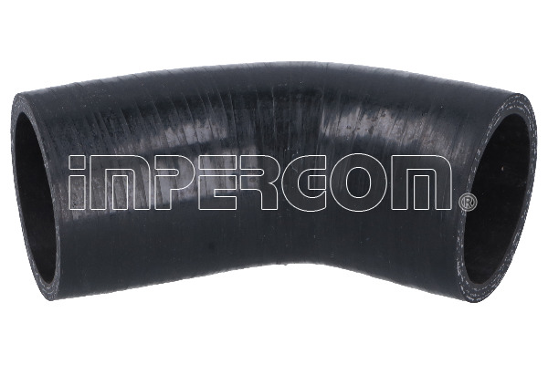 Charger Air Hose - 227711 ORIGINAL IMPERIUM