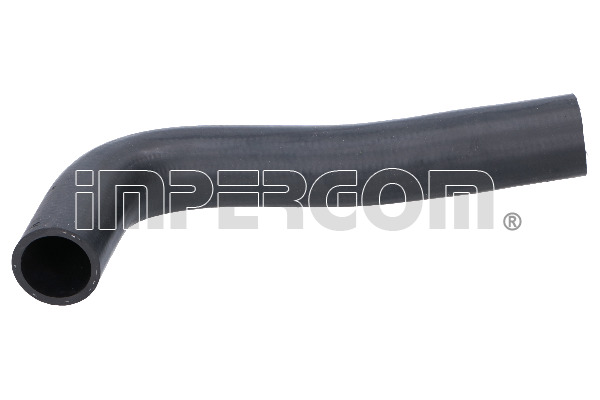 Radiator Hose - 227715 ORIGINAL IMPERIUM