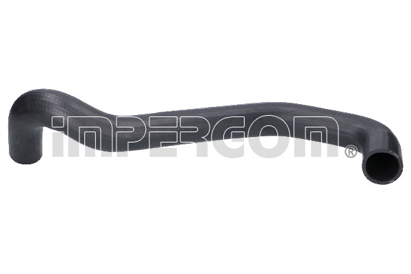 Flessibile radiatore - 227716 ORIGINAL IMPERIUM