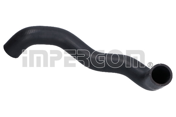 Flessibile radiatore - 227718 ORIGINAL IMPERIUM