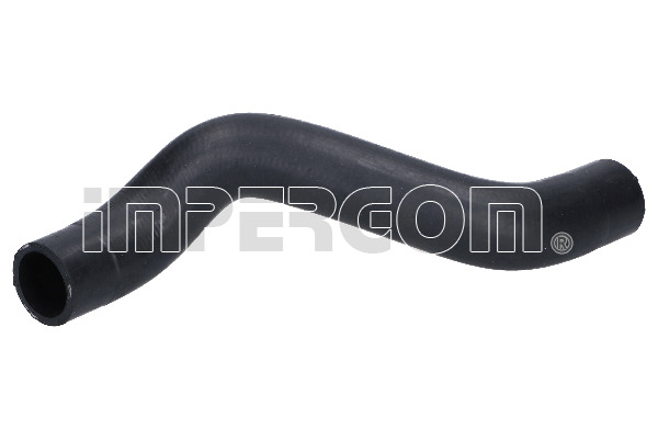 Radiator Hose - 227719 ORIGINAL IMPERIUM
