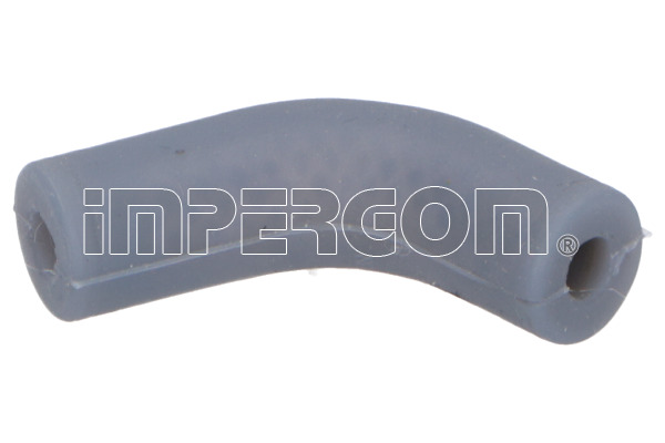 Hose, cylinder head cover breather - 227754 ORIGINAL IMPERIUM