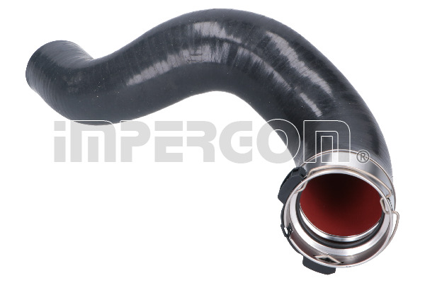 Charger Air Hose - 227760 ORIGINAL IMPERIUM