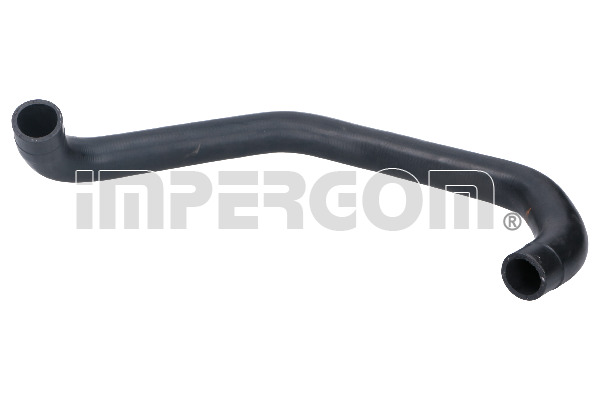Radiator Hose - 227763 ORIGINAL IMPERIUM