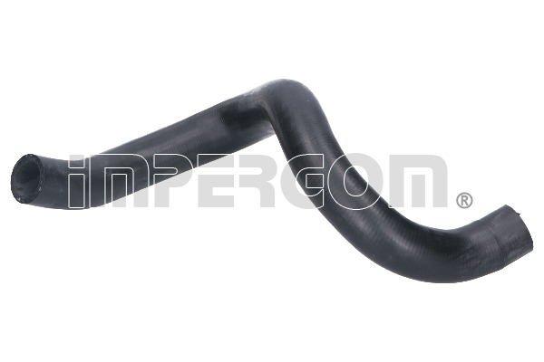 Flessibile radiatore - 227764 ORIGINAL IMPERIUM