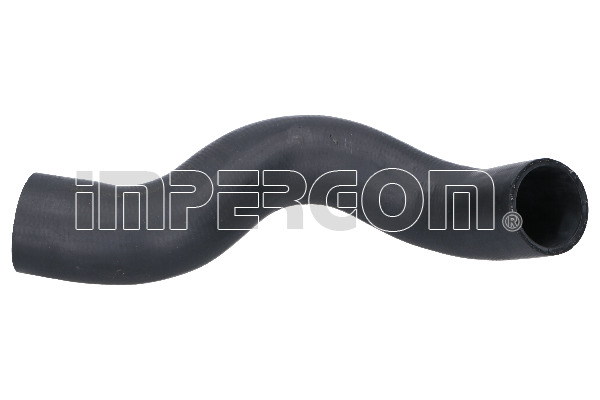 Charger Air Hose - 227766 ORIGINAL IMPERIUM