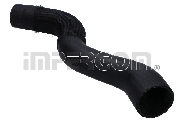 Flessibile aria alimentazione - 227801 ORIGINAL IMPERIUM