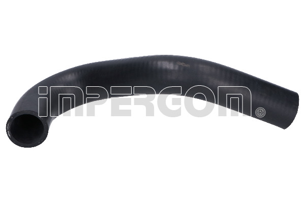 Radiator Hose - 227901 ORIGINAL IMPERIUM