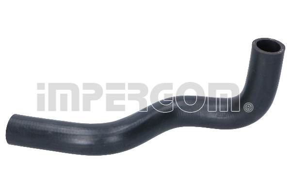 Flessibile radiatore - 227907 ORIGINAL IMPERIUM