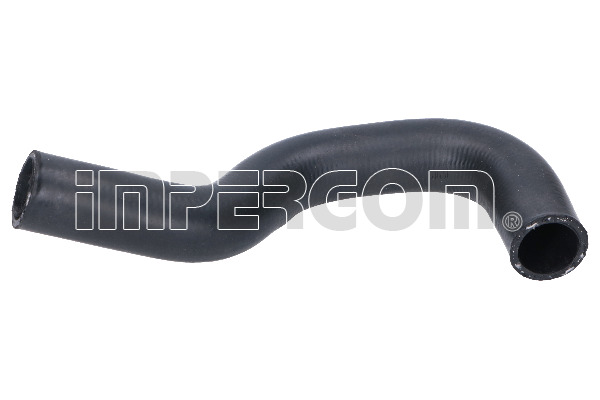 Radiator Hose - 227910 ORIGINAL IMPERIUM
