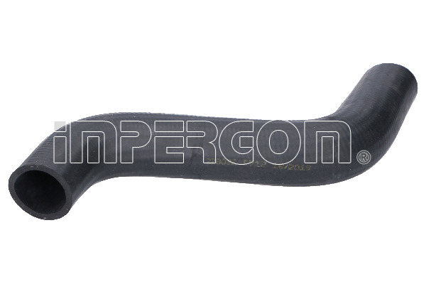 Radiator Hose - 228032 ORIGINAL IMPERIUM