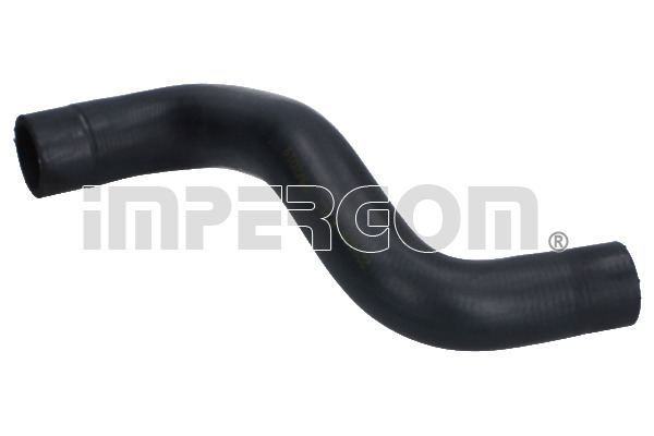 Radiator Hose - 228036 ORIGINAL IMPERIUM