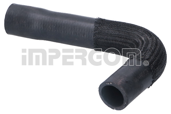 Radiator Hose - 228038 ORIGINAL IMPERIUM