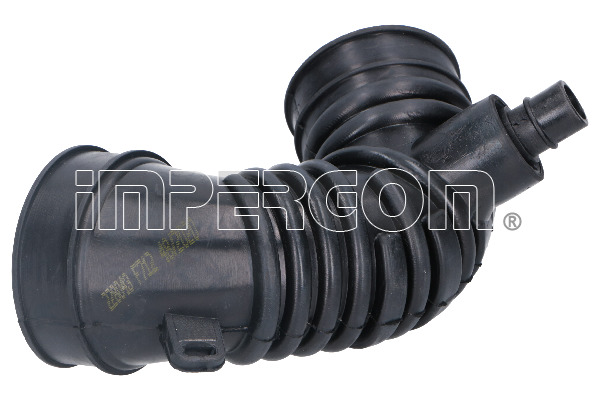 Flessibile d'aspirazione, Filtro aria - 228043 ORIGINAL IMPERIUM