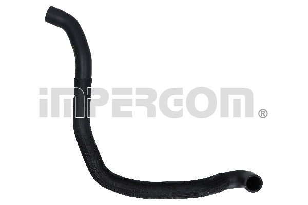 Flessibile radiatore - 228201 ORIGINAL IMPERIUM