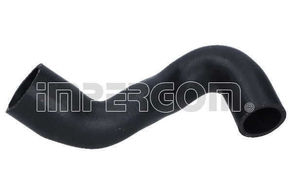 Flessibile radiatore - 228202 ORIGINAL IMPERIUM