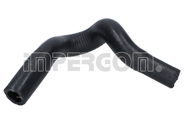 Flessibile radiatore - 228203 ORIGINAL IMPERIUM