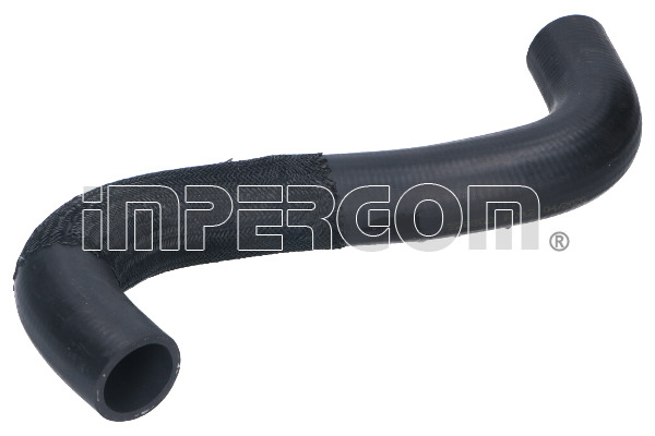 Flessibile radiatore - 228303 ORIGINAL IMPERIUM