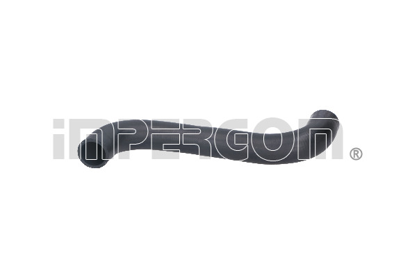 Radiator Hose - 228320 ORIGINAL IMPERIUM