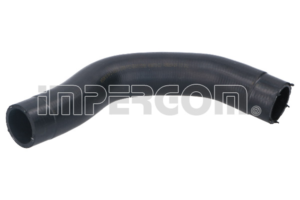 Flessibile radiatore - 228321 ORIGINAL IMPERIUM