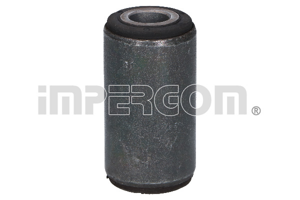 Supporto, Molla a balestra - 2284 ORIGINAL IMPERIUM